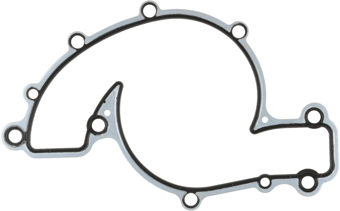 Engine Water Pump Gasket for Oldsmobile Regency 1998 1997 P-2033531