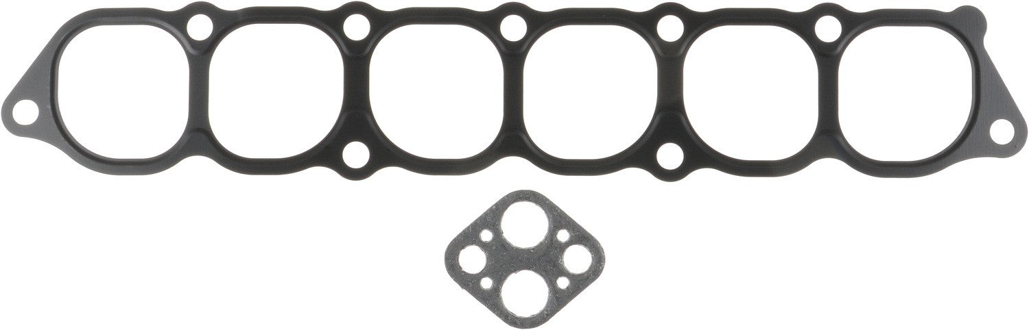 Fuel Injection Plenum Gasket for Mitsubishi Diamante 2004 2003 2002 2001 2000 1999 1998 1997 P-2033793