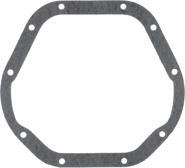 Front Differential Cover Gasket for Dodge W250 1993 1992 1991 1990 1989 1988 1987 1986 1985 1984 1983 1982 1981 P-2034348