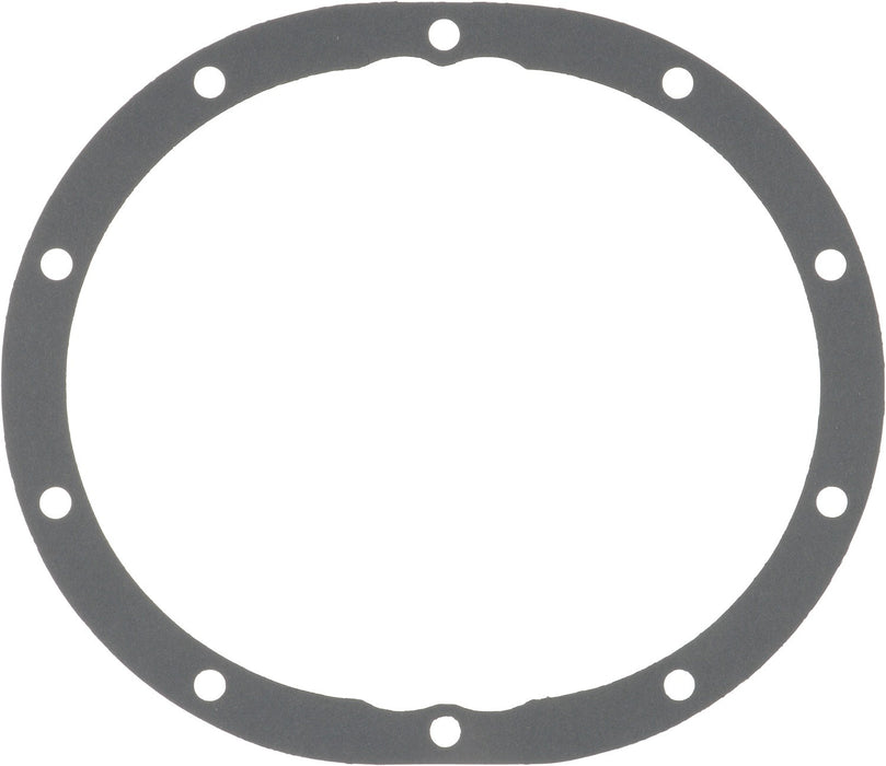 Rear Differential Cover Gasket for Chevrolet Parkwood 1961 1960 1959 P-2034665