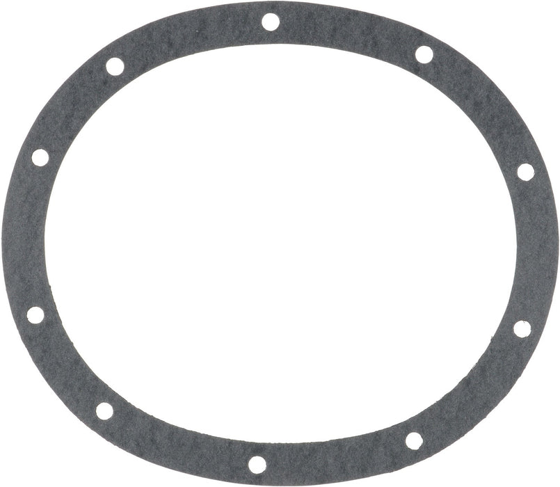 Rear Axle Housing Cover Gasket for Jeep Wagoneer 1990 1989 1988 1987 1986 1985 1984 P-2034690