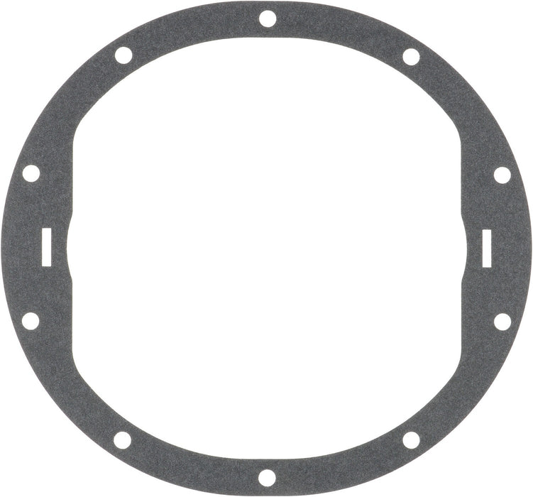 Rear Axle Housing Cover Gasket for Chevrolet Express 3500 2007 P-2034760