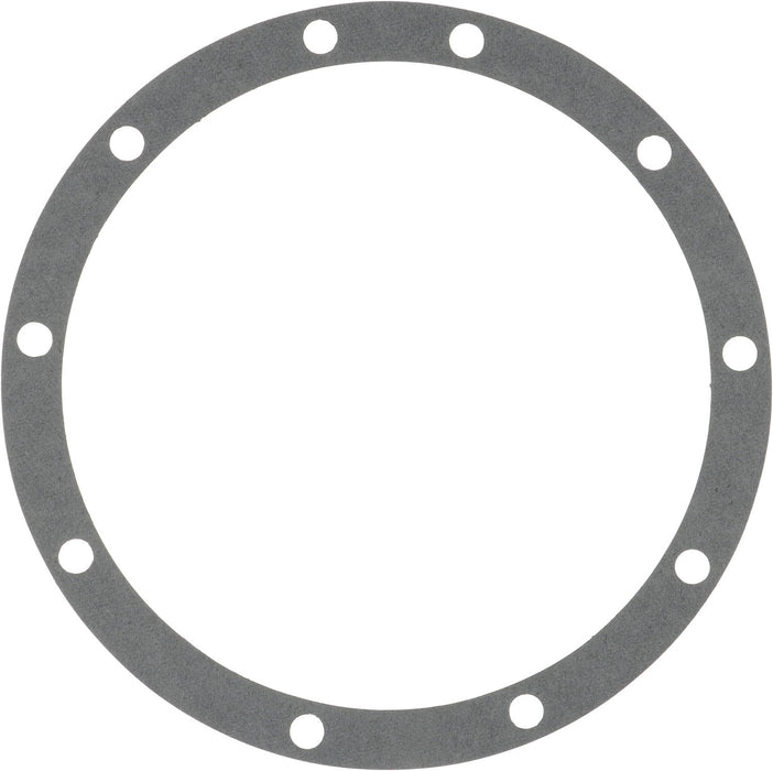 Differential Cover Gasket for Chrysler St Regis 1956 1955 P-2034955