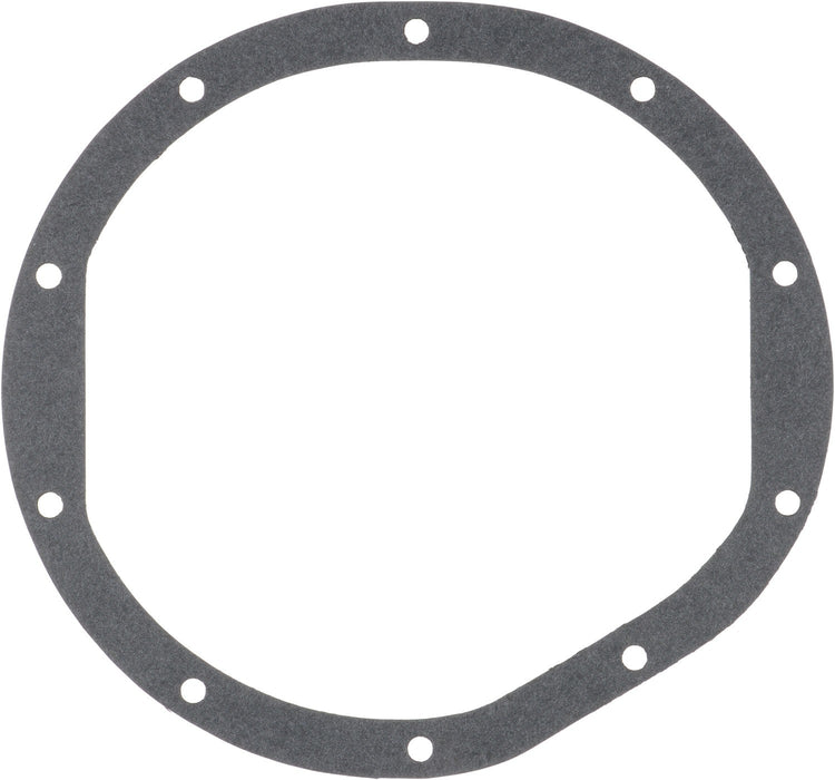 Front Differential Cover Gasket for Chevrolet K20 Suburban 1986 1985 1984 1983 1982 1981 1980 1979 P-2035217