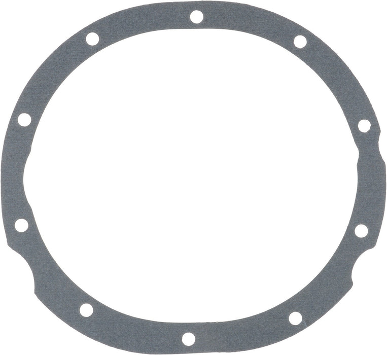 Rear Differential Cover Gasket for Edsel Roundup 5.9L V8 1958 P-2035239