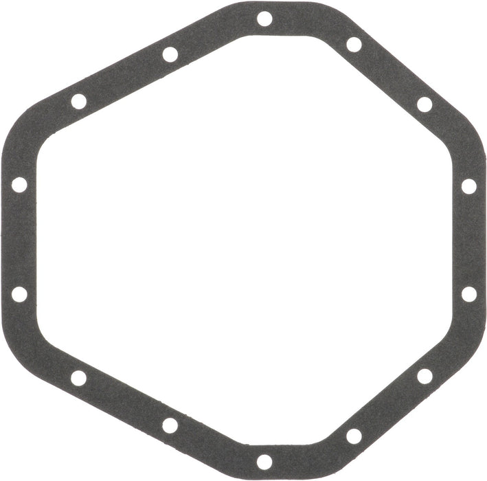 Rear Axle Housing Cover Gasket for GMC R2500 Suburban 1991 1990 1989 1988 1987 P-2035369