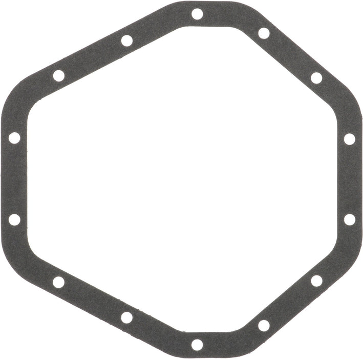 Rear Axle Housing Cover Gasket for GMC R3500 1991 1990 1989 1988 1987 - Victor Reinz 71-14832-00