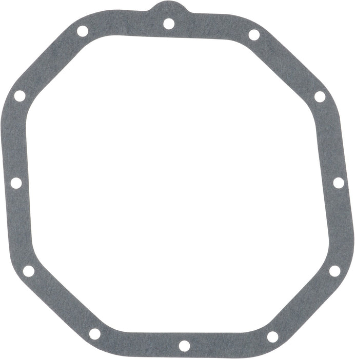 Rear Axle Housing Cover Gasket for Dodge Ramcharger 1993 1992 1991 1990 1989 1988 1987 1986 1985 1984 1983 1982 1981 1980 1979 1978 1977 P-2035488