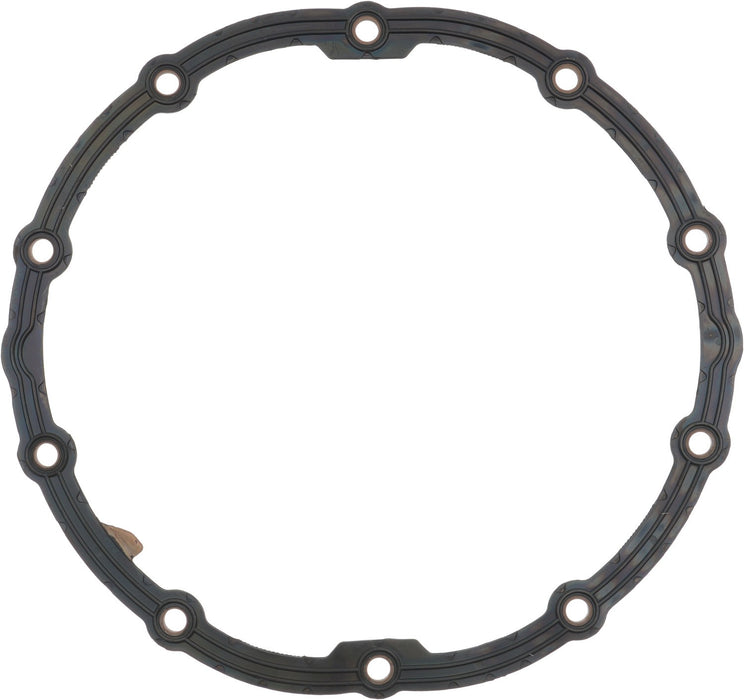 Rear Axle Housing Cover Gasket for Chevrolet Tahoe 2014 2013 2012 2011 2010 2009 2008 P-2035654