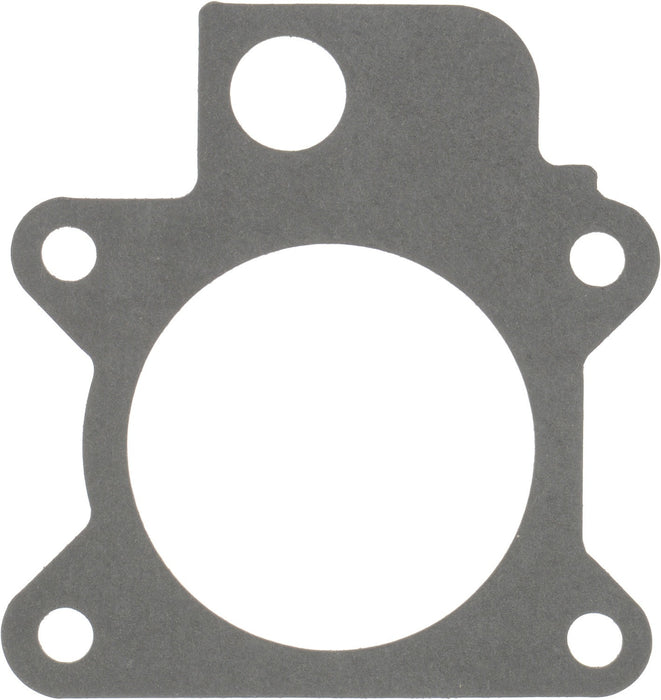 Fuel Injection Throttle Body Mounting Gasket for Isuzu Rodeo 2000 1999 1998 1997 1996 1995 1994 1993 - Victor Reinz 71-15222-00