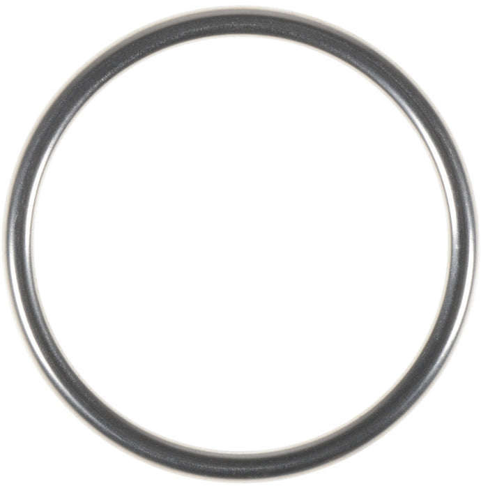 Front Exhaust Pipe Flange Gasket for Infiniti I30 2001 2000 P-2037153