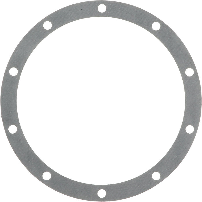 Rear Differential Carrier Gasket for Toyota Celica 1985 1984 1983 1982 1981 1980 1979 1978 1977 1976 1975 1974 1973 1972 1971 P-2037517