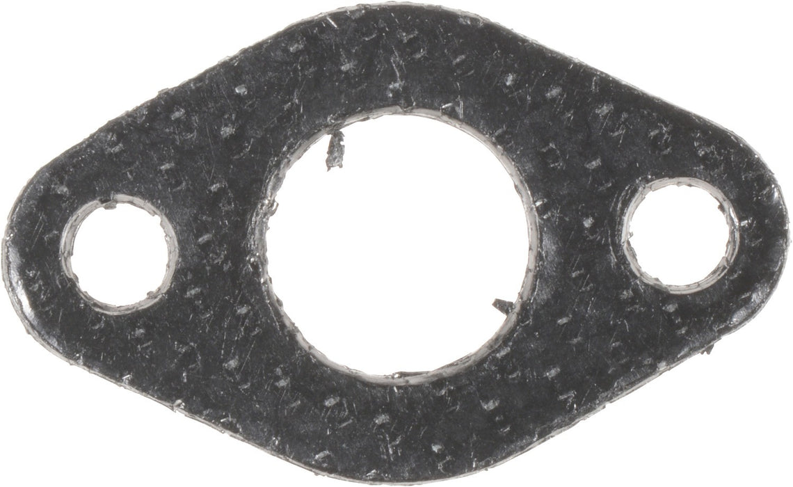 EGR Valve Gasket for Suzuki X-90 1998 1997 1996 P-2037605