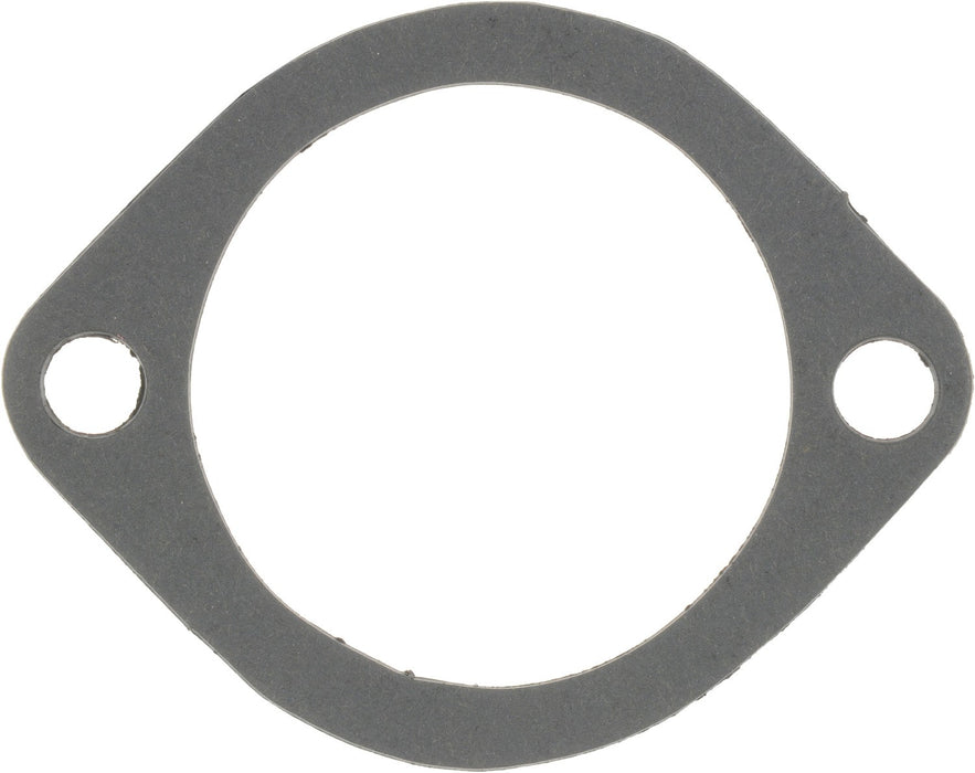 Engine Coolant Outlet Gasket for Kia Sephia 2001 2000 1999 1998 1997 1996 1995 1994 P-2037758