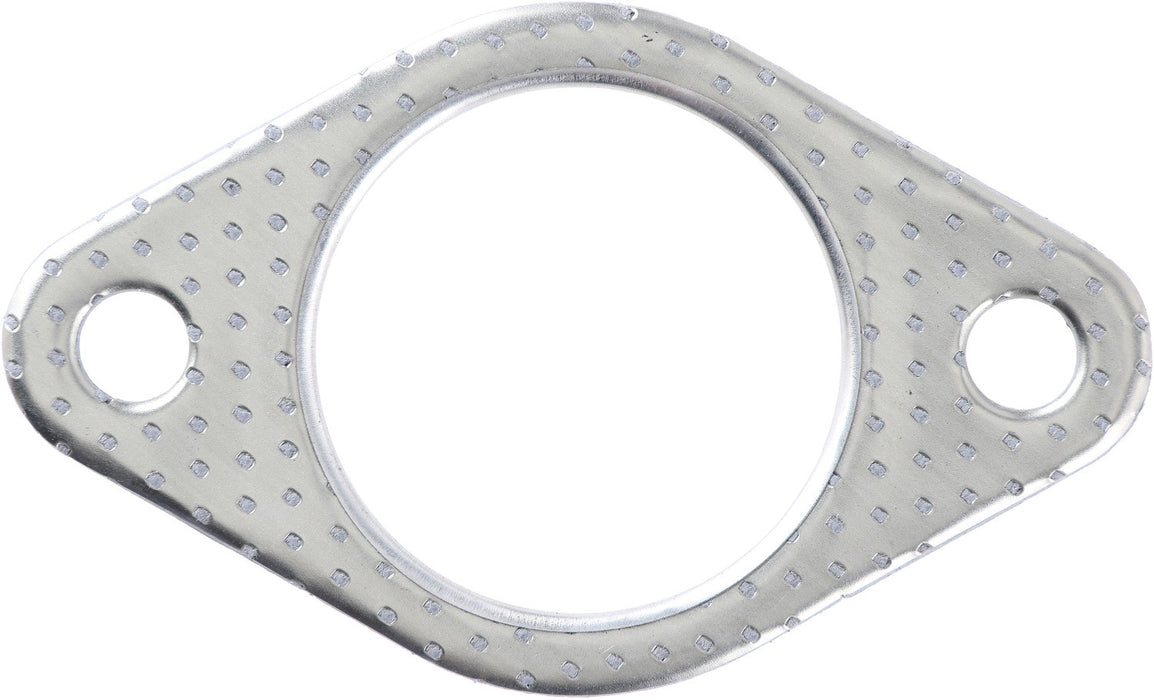 Catalytic Converter Gasket for Subaru Impreza 2.2L H4 2001 2000 1999 1998 1997 1996 P-2037898