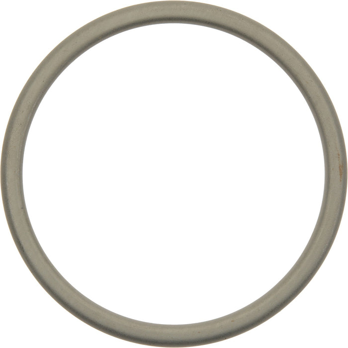 Catalytic Converter Gasket for Isuzu Oasis 1997 1996 P-2037962