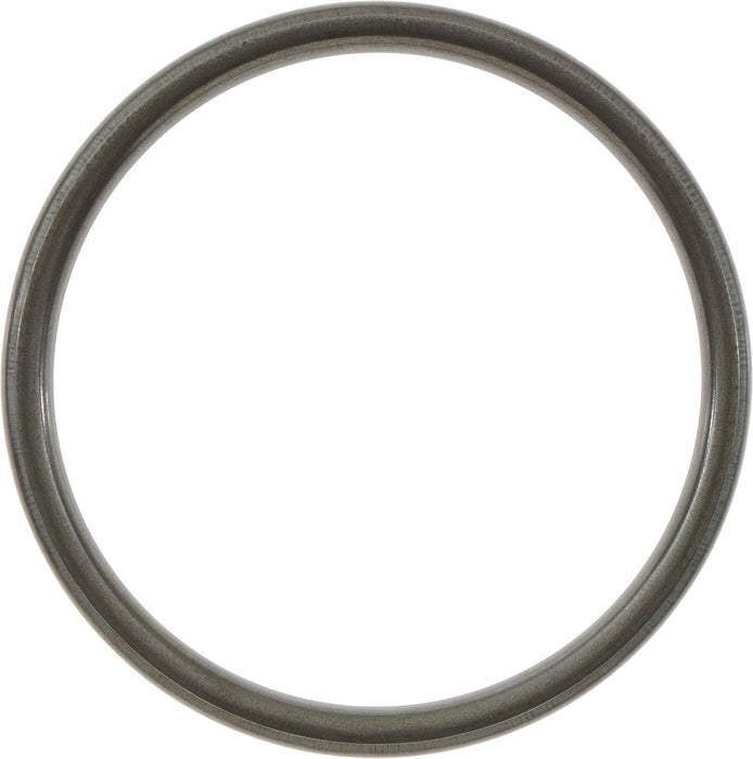 Rear Exhaust Pipe Flange Gasket for Suzuki XL-7 2006 2005 2004 2003 2002 P-2038128