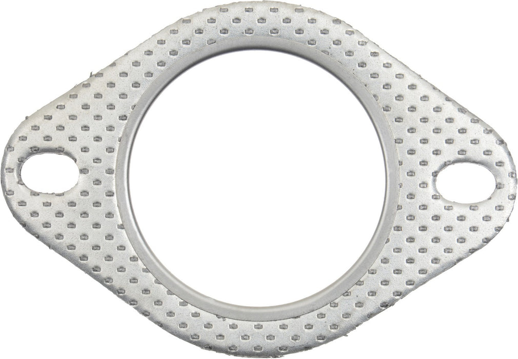 Exhaust Pipe Flange Gasket for Saturn Astra 2009 2008 P-2038164