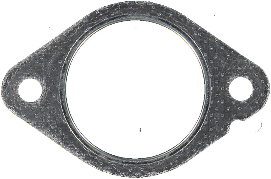 Rear Exhaust Pipe Flange Gasket for Subaru WRX 2014 2013 P-2038173