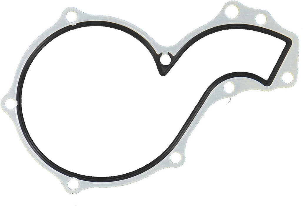 Engine Water Pump Gasket for Audi A4 1.8L L4 2006 2005 2004 2003 2002 2001 2000 1999 1998 1997 P-2038222