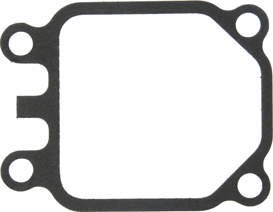 Engine Intake to Exhaust Gasket for Pontiac Pathfinder 4.3L L6 1958 1957 1956 1955 P-2038338