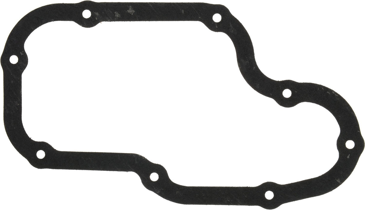 Lower Engine Oil Pan Gasket for Nissan Pathfinder 5.6L V8 2012 2011 2010 2009 2008 P-2038601