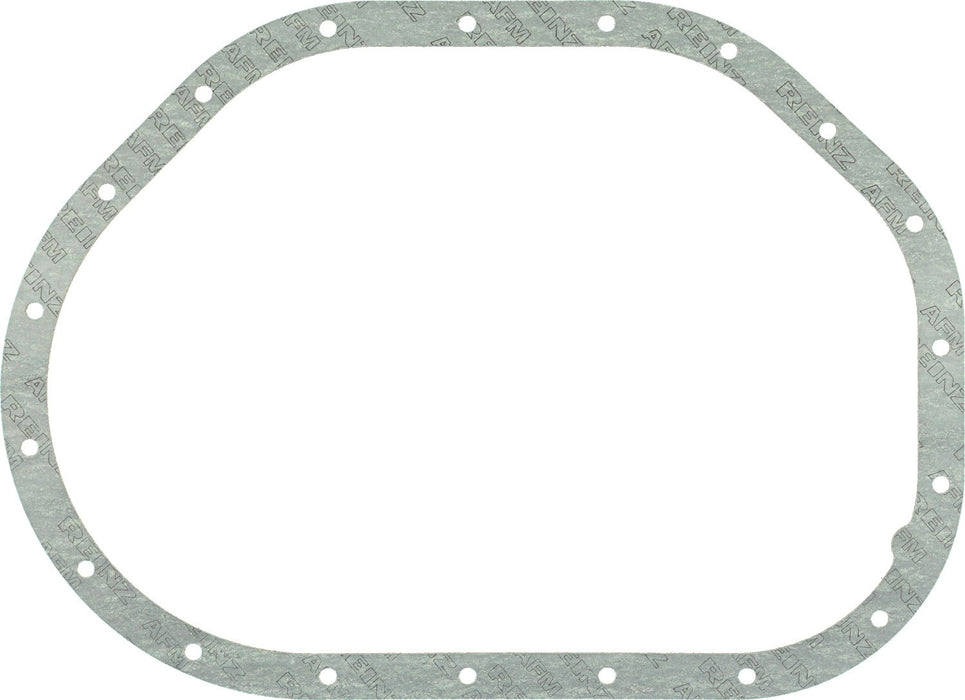 Engine Oil Pan Gasket for Mercedes-Benz 280SE 2.8L L6 Coupe 1980 1979 1978 1977 1971 P-2038794