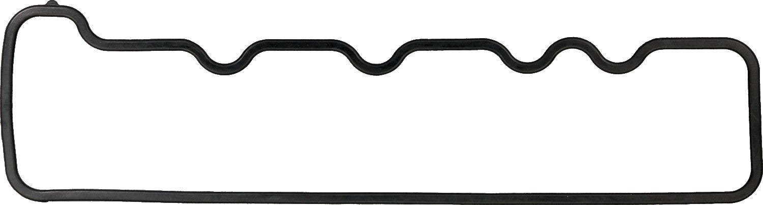 Right Engine Valve Cover Gasket Set for Mercedes-Benz 380SE 1985 1984 P-2038886