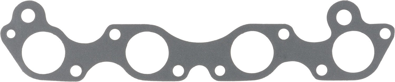 Engine Intake Manifold Gasket Set for Volvo 244 1989 1988 1987 1986 1985 1984 1983 1982 1981 1980 1979 1978 1977 1976 P-2039130