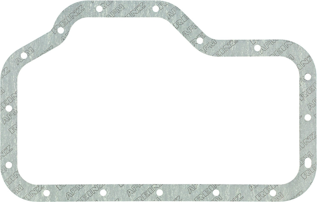 Engine Oil Pan Gasket for BMW 318i 1991 P-2039286