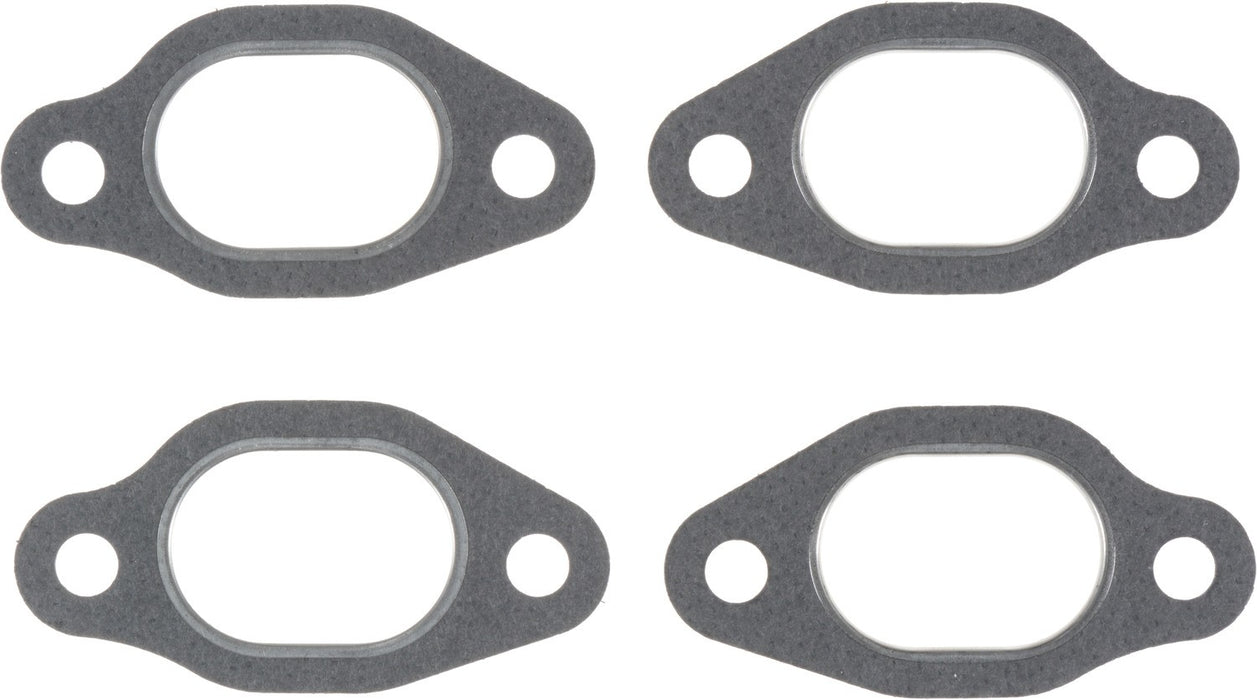 Exhaust Manifold Gasket Set for Audi 100 1991 1990 1989 P-2039314