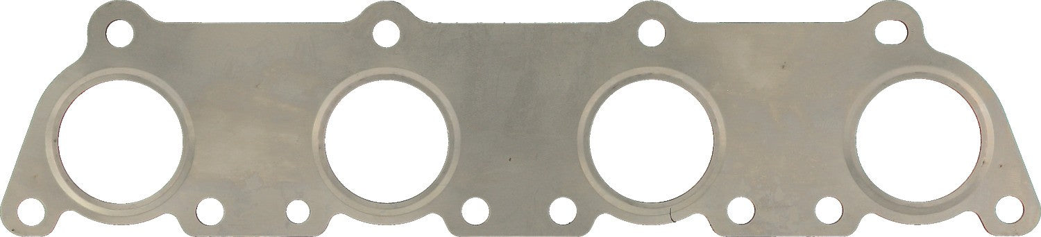 Exhaust Manifold Gasket for Audi S6 2003 2002 P-2039903