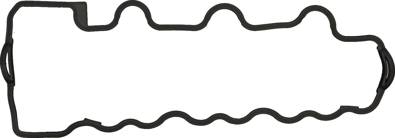 Left Engine Valve Cover Gasket for Mercedes-Benz E320 3.2L V6 2005 2004 2003 2002 2001 2000 1999 1997 P-2039923