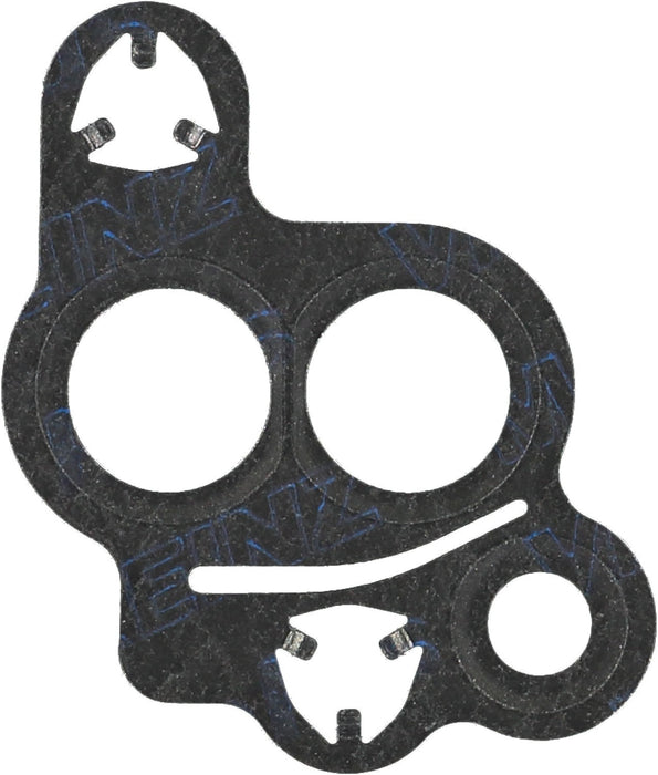 EGR Valve Gasket for Ford Ranger 2.3L L4 2011 2010 2009 2008 2007 2006 2005 2004 2003 2002 2001 P-2040336