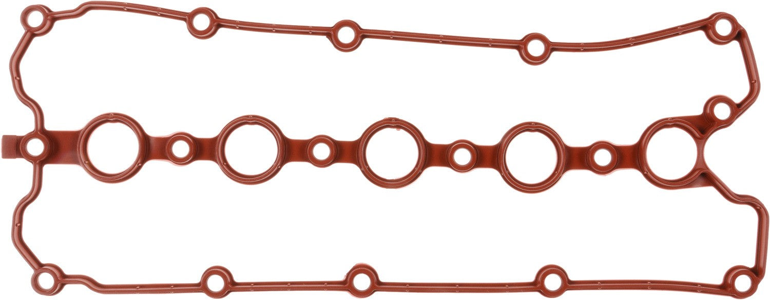 Engine Valve Cover Gasket Set for Volkswagen Golf 2.5L L5 2014 2013 2012 2011 2010 P-2040514