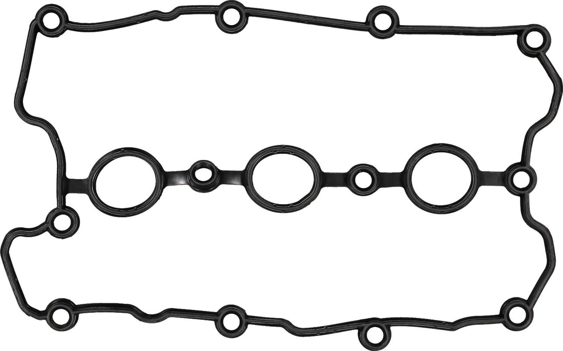 Engine Valve Cover Gasket for Audi Q5 2017 2016 2015 2014 2013 2012 2011 2010 2009 P-2040665