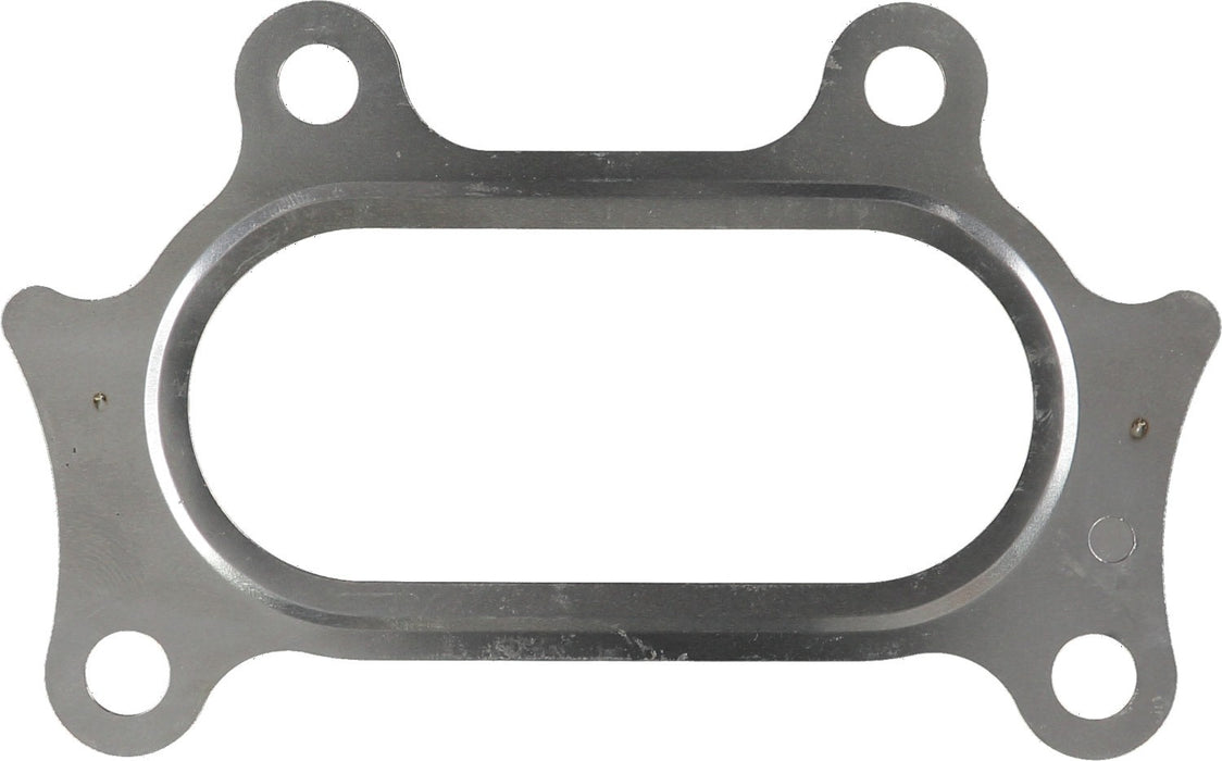 Exhaust Manifold Gasket Set for Acura ILX 2.0L L4 2015 2014 2013 P-2040754