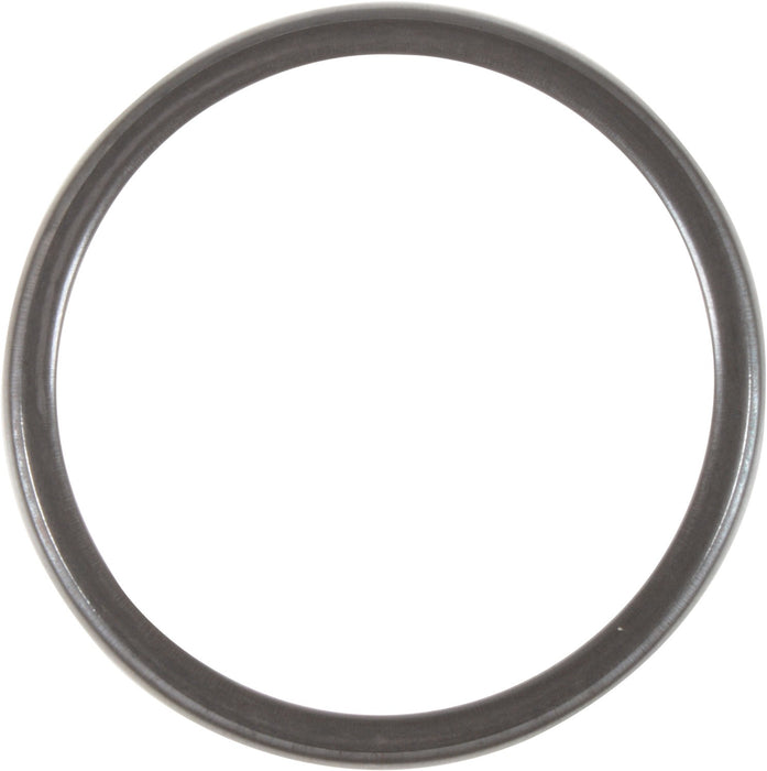 Front Exhaust Pipe Flange Gasket for Acura Integra GS-R 2001 2000 1999 1998 1997 1996 1995 1994 1993 1992 P-2041145