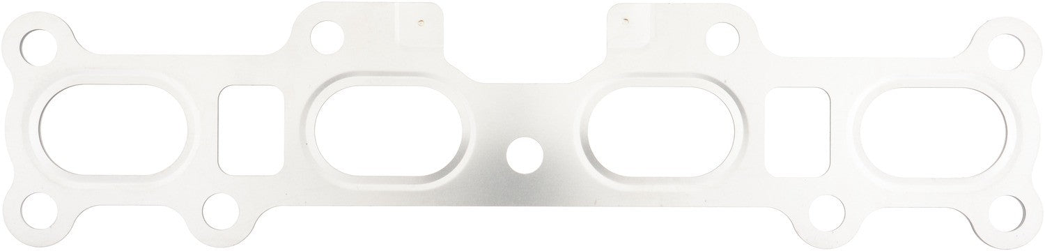 Exhaust Manifold Gasket Set for Mazda Protege 1.8L L4 1998 1997 1996 1995 1994 1993 1992 1991 1990 P-2041264