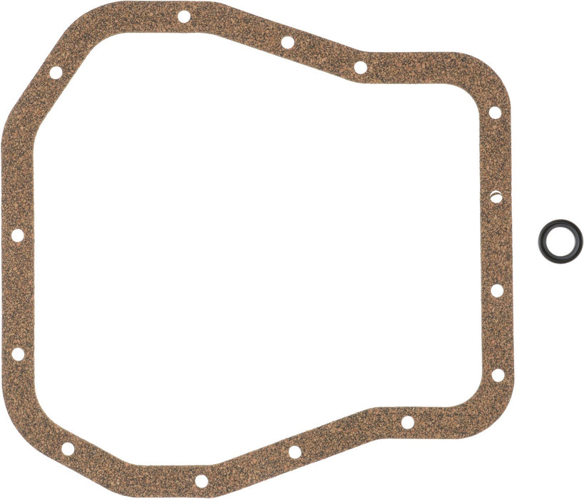 Engine Oil Pan Gasket Set for Subaru WRX STI 2020 2019 2018 2017 2016 2015 2014 2013 P-2041290