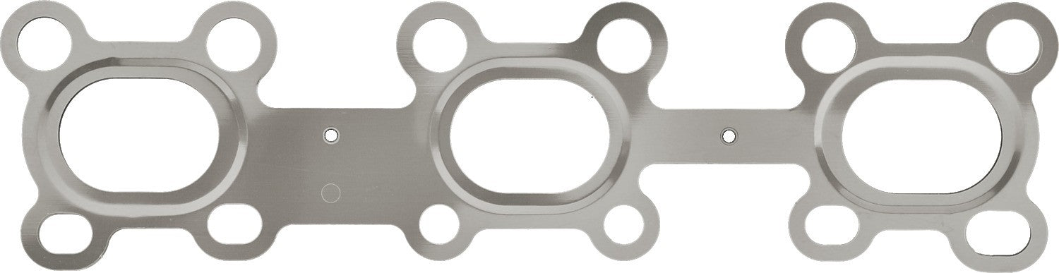 Exhaust Manifold Gasket for Infiniti I35 2004 2003 2002 P-2041402