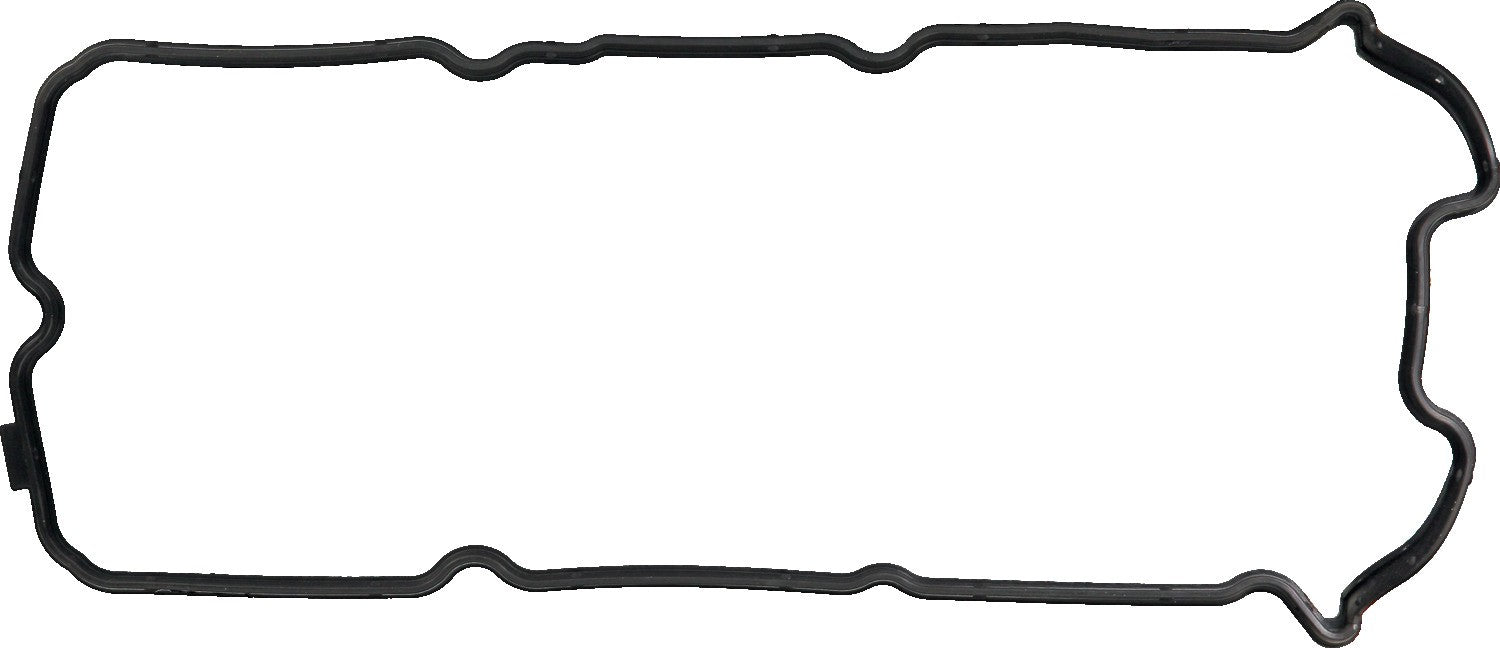 Left Engine Valve Cover Gasket for Infiniti M35 2008 2007 2006 P-2041423