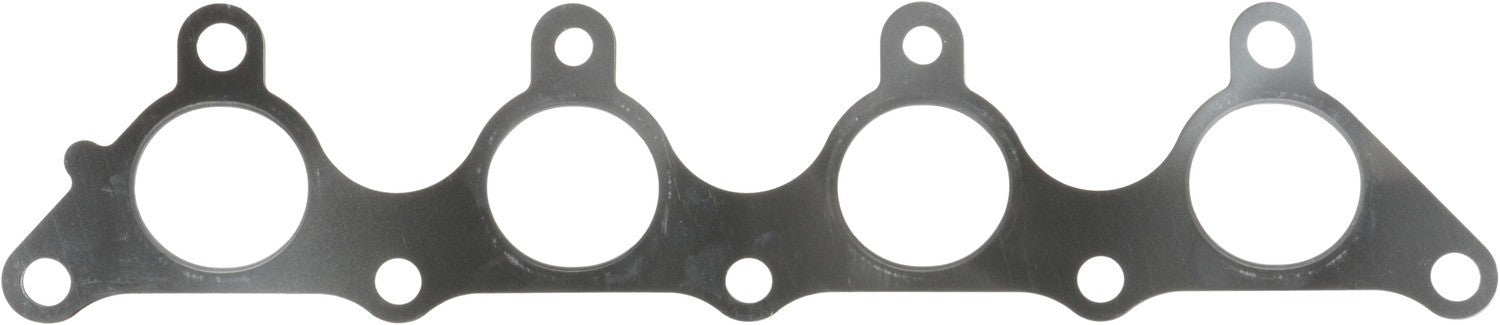 Exhaust Manifold Gasket Set for Kia Rio5 2011 2010 2009 2008 2007 2006 P-2041462