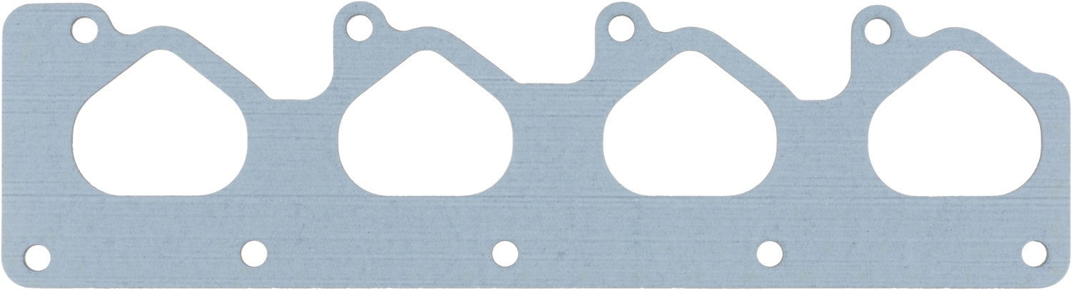 Engine Intake Manifold Gasket Set for Hyundai Tucson 2.0L L4 2009 2008 2007 2006 2005 P-2041465