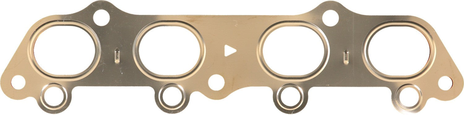 Exhaust Manifold Gasket Set for Lotus Exige 2011 2010 2009 2008 2007 2006 P-2041499