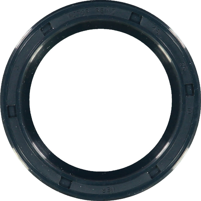 Engine Crankshaft Seal for Porsche 356C 1965 1964 P-2041851