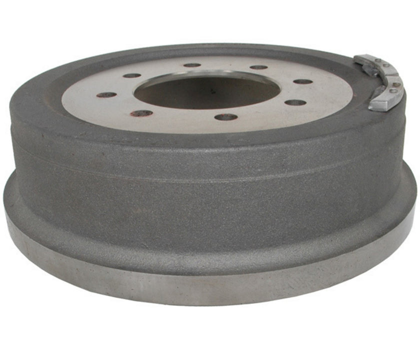 Rear Brake Drum for Dodge B350 1994 1993 1992 1991 1990 1989 1988 1987 1986 1985 1984 1983 1982 1981 P-2136338