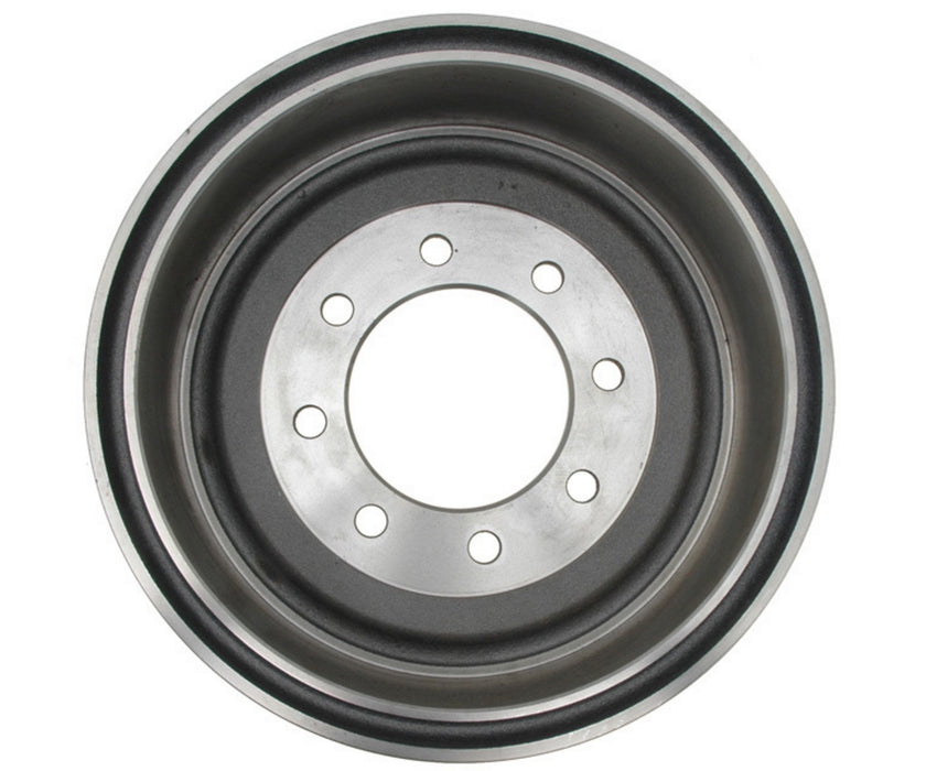 Rear Brake Drum for Dodge B350 1994 1993 1992 1991 1990 1989 1988 1987 1986 1985 1984 1983 1982 1981 P-2136338