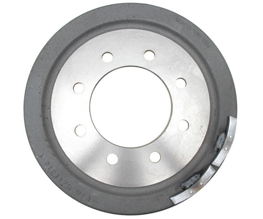 Rear Brake Drum for Dodge B350 1994 1993 1992 1991 1990 1989 1988 1987 1986 1985 1984 1983 1982 1981 P-2136338