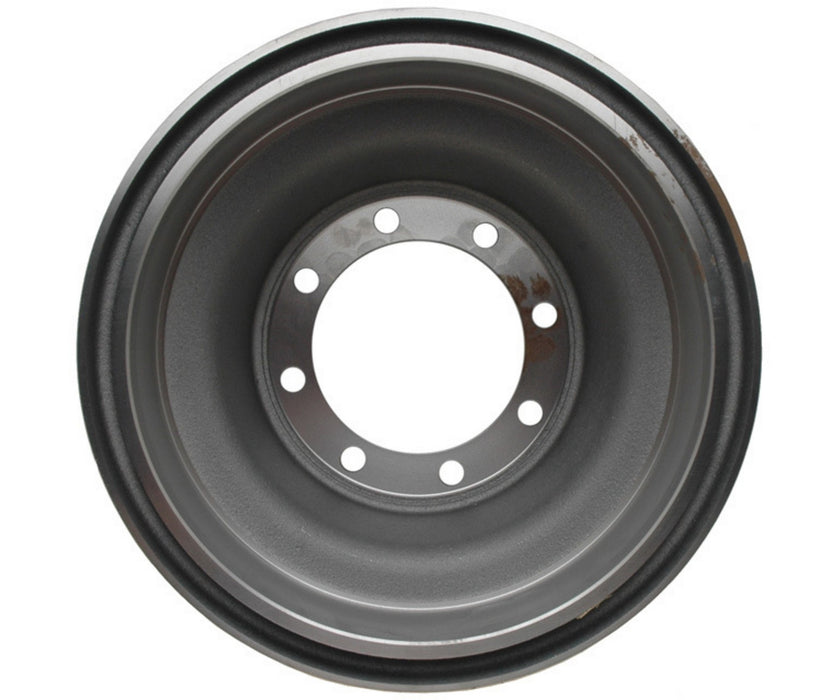 Rear Brake Drum for Ford E-350 Econoline Club Wagon 1989 1988 1987 1986 1985 1984 1983 1982 1981 P-2136473